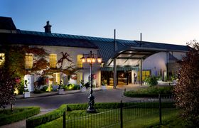 Hotel kilkenny deals