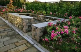 18+ Car Rental Westport Ireland