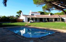 Luxury Properties For Sale Portugal Fivestar Ie