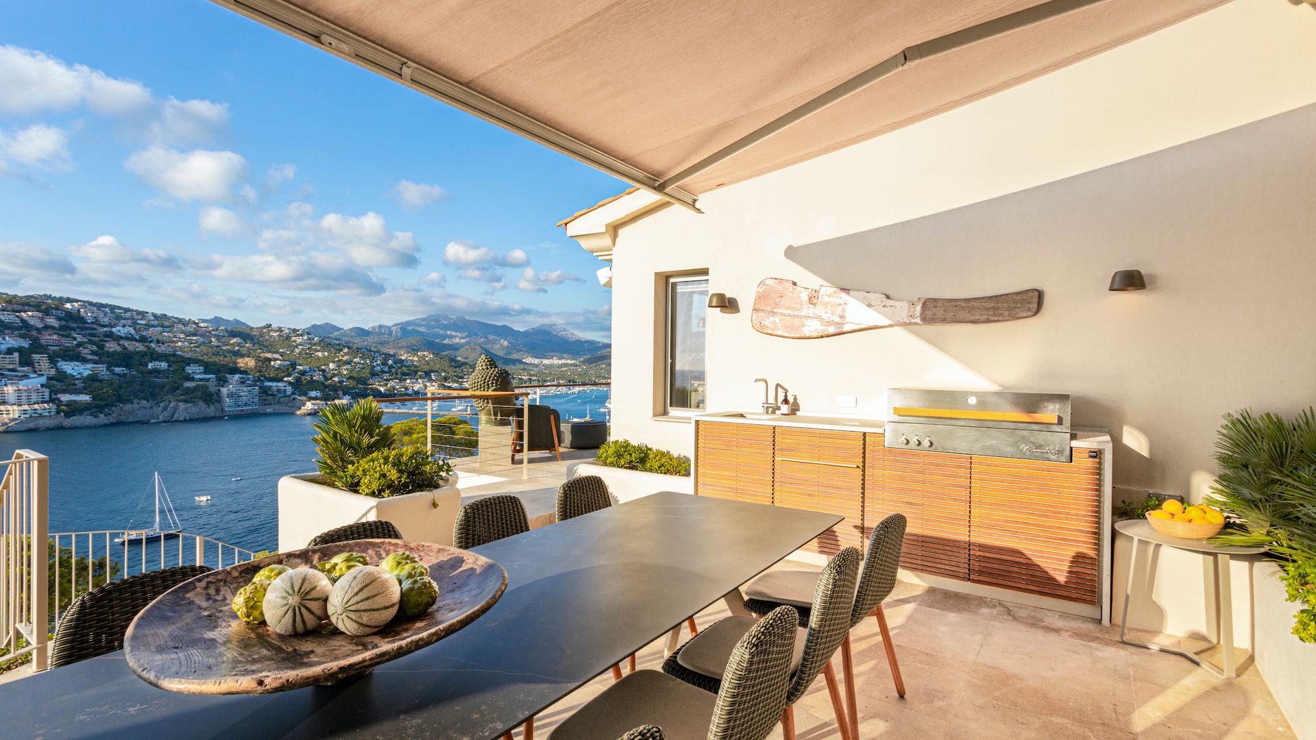 Villa Minerva photo 9