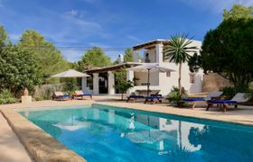 Villa Saby reviews