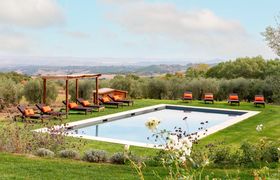 Villa Monastero reviews