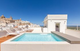 Ostuni Heights reviews