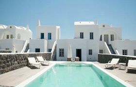 Cycladic Blue reviews