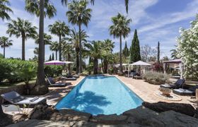 Your Algarve Oasis reviews