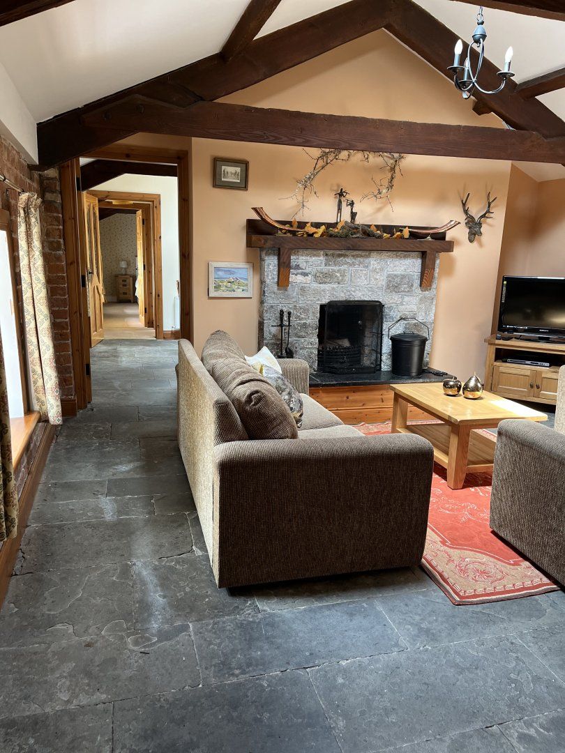 Kiltanon Court photo 9