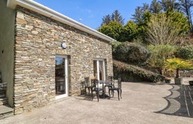 Lis-Ardagh Cottage 2