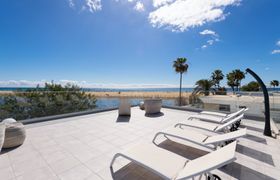 Casa on the Dunes reviews