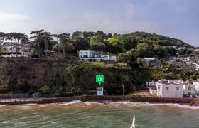 House in South Devon reviews