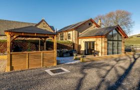 House in County Durham reviews