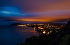 Luxury Sea View Killiney