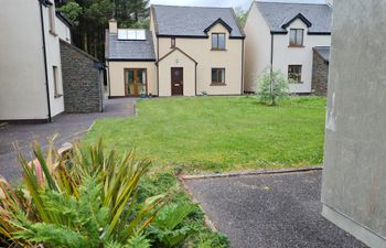 13 Sneem Leisure Village