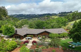 Sonoma Sanctuary reviews