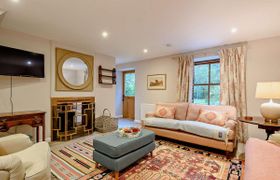 House in Dumfries and Galloway reviews