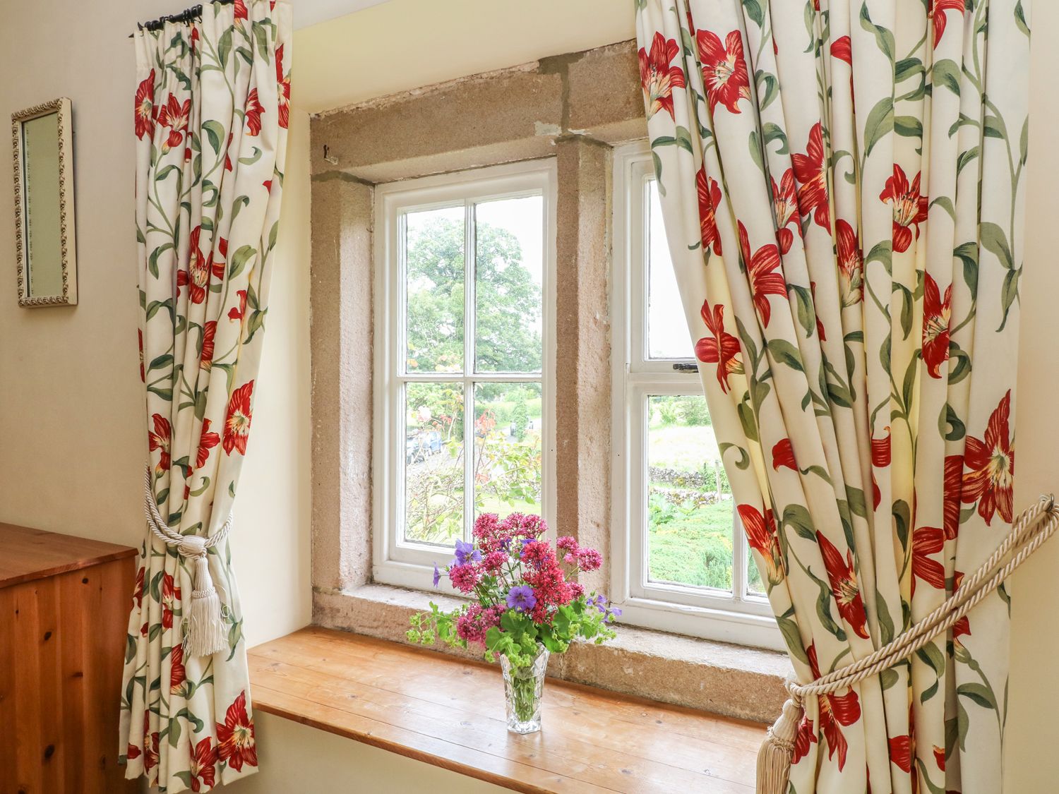 Orchard View photo 6