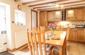Orchard View reviews
