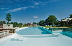 Villa Rosmarino Apartment 8 reviews