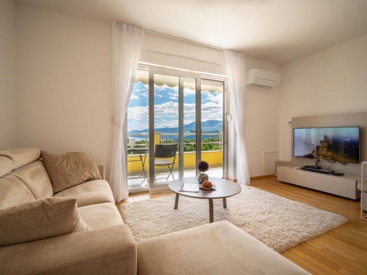 Kvarner house photo 3