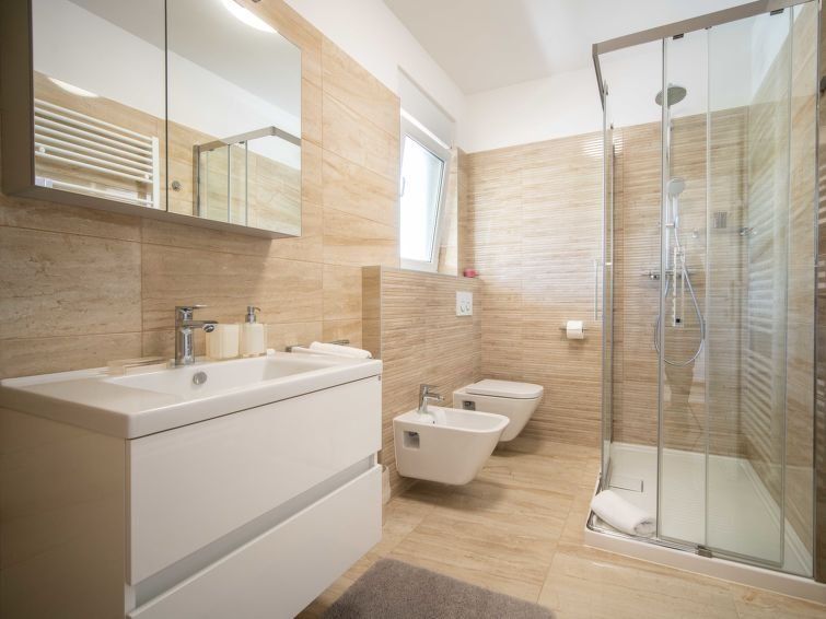 Kvarner house photo 4