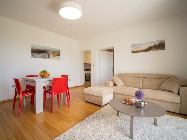 Kvarner house photo 8