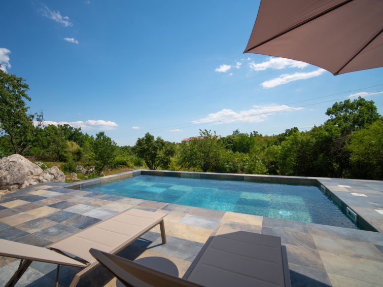 Kvarner house photo 5