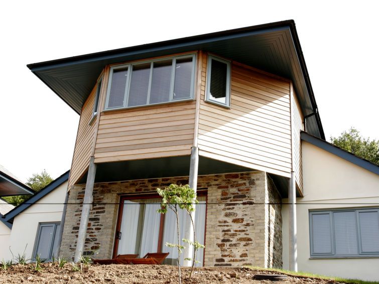 Villa Gallery photo 13