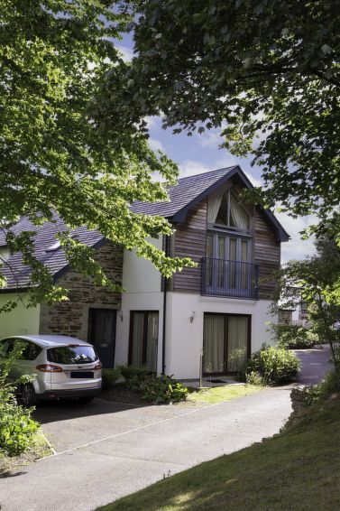 Villa Gallery photo 11