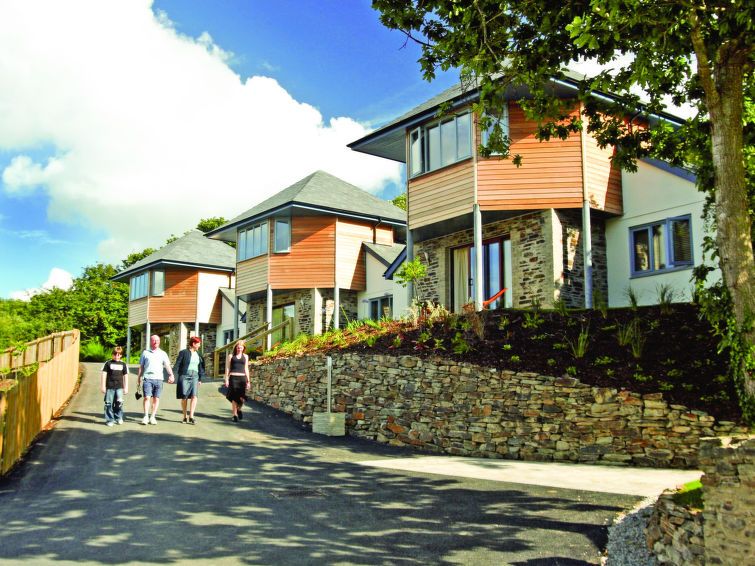 Villa Gallery photo 12