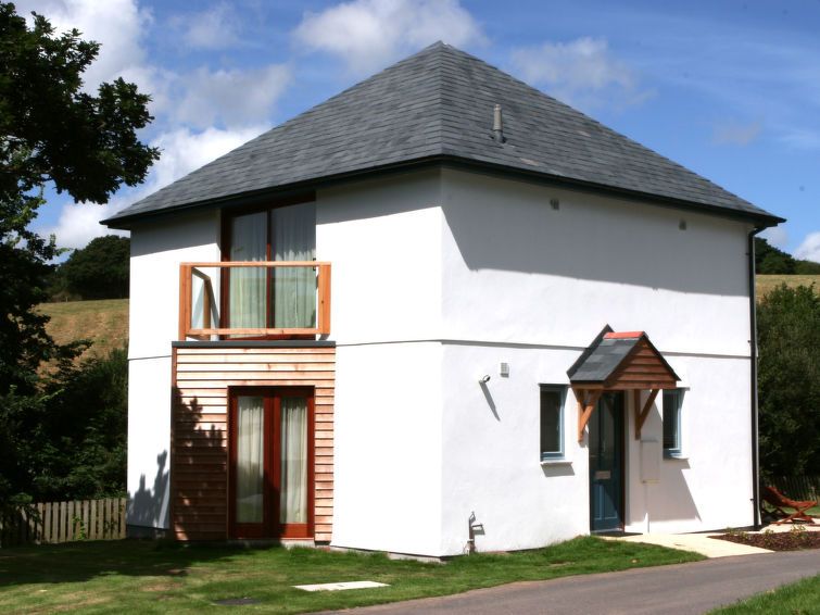 Villa Gallery photo 10