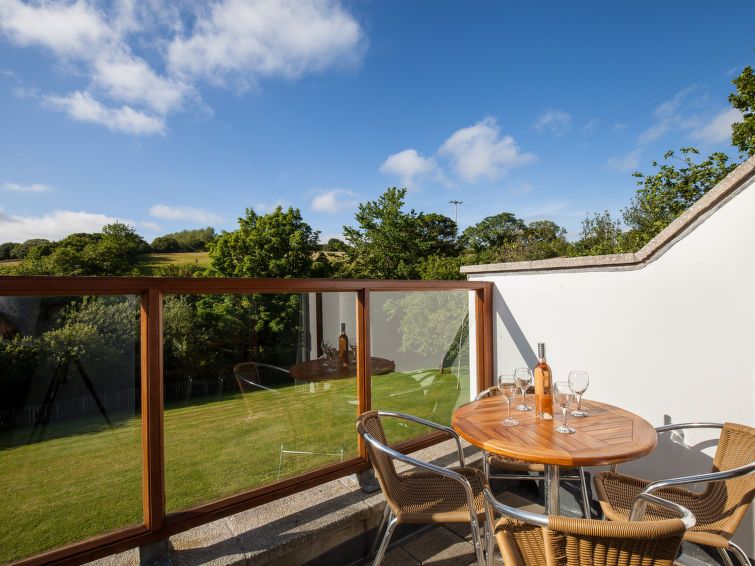 Villa Gallery photo 9