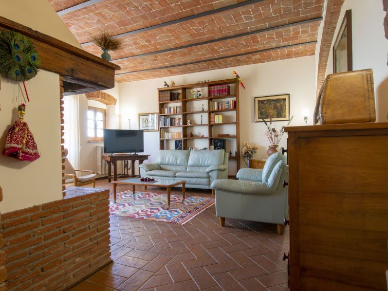 Casa Bensa photo 7