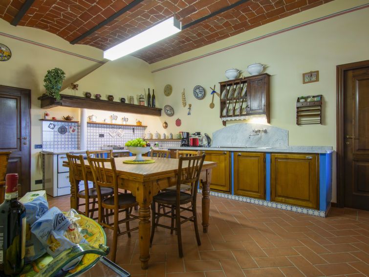 Casa Bensa photo 8