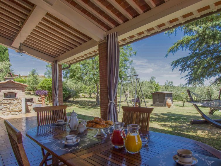 Casa Bensa photo 3