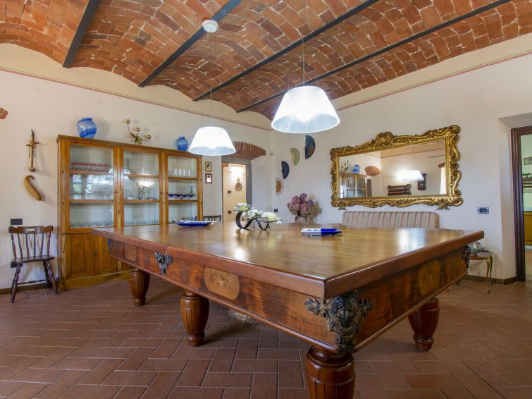 Casa Bensa photo 6