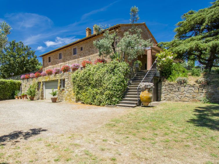 Casa Bensa photo 2