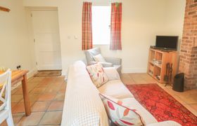Robertson's Cottage reviews