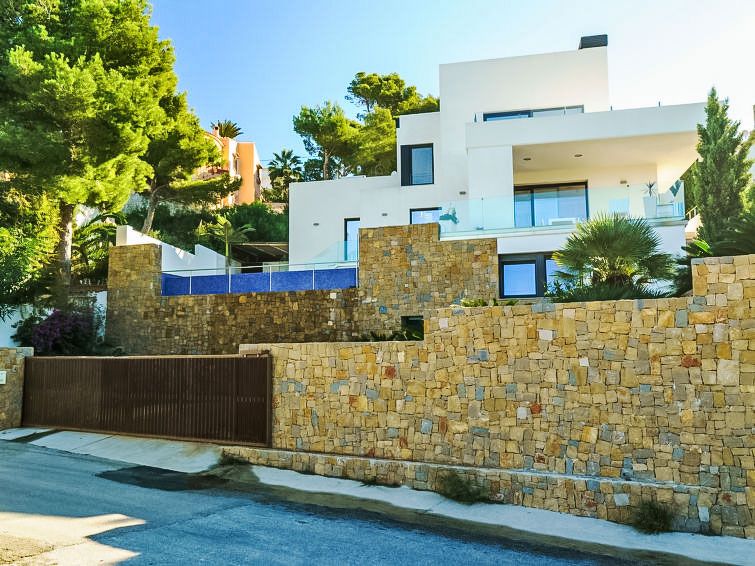 Solymar photo 32
