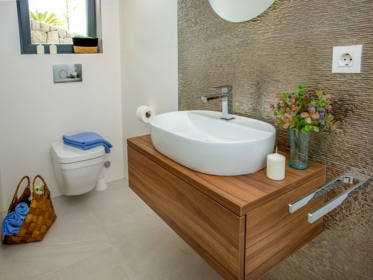 Villa Atina photo 32