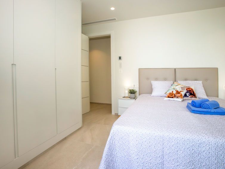 Villa Atina photo 30