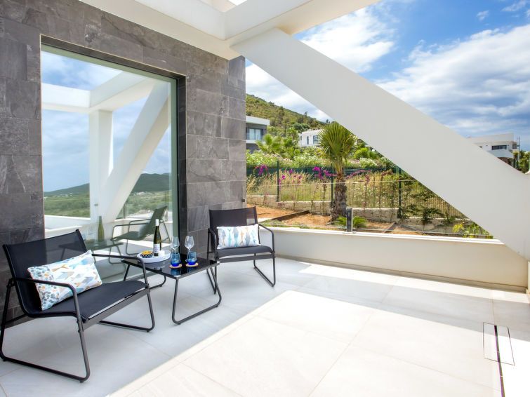 Villa Atina photo 39