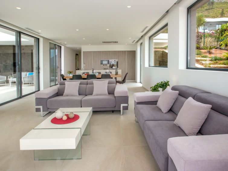 Villa Atina photo 10