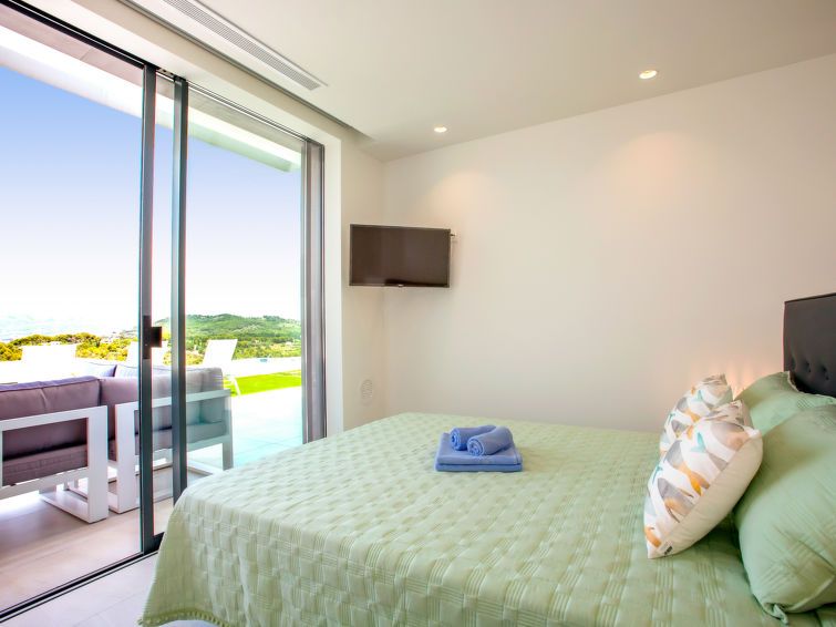 Villa Atina photo 26