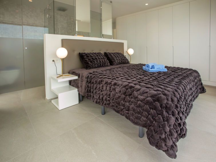 Villa Atina photo 17