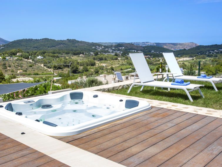 Villa Atina photo 47