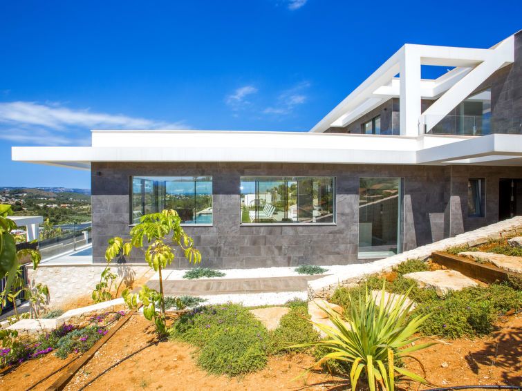 Villa Atina photo 50