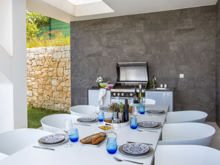 Villa Atina photo 33