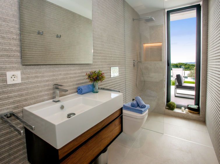 Villa Atina photo 25