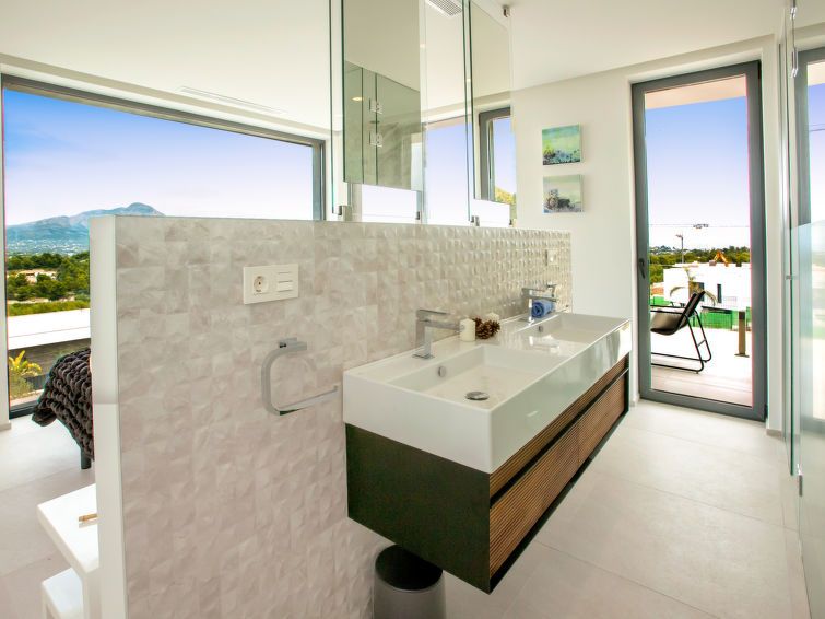Villa Atina photo 19