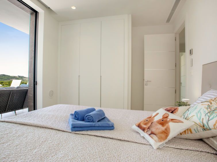 Villa Atina photo 31