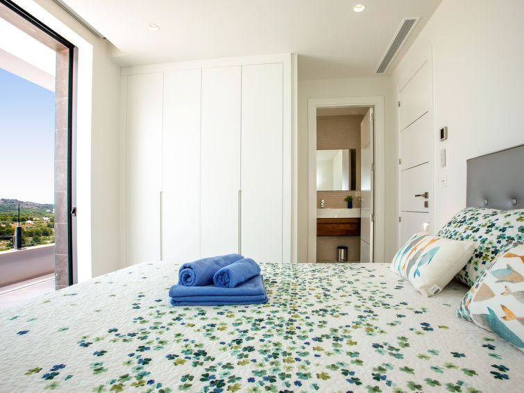 Villa Atina photo 22